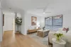 80 Rubicon Crescent, Kuraby, Qld 4112-Image