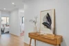 80 Rubicon Crescent, Kuraby, Qld 4112-Image