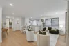 80 Rubicon Crescent, Kuraby, Qld 4112-Image