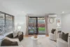 80 Rubicon Crescent, Kuraby, Qld 4112-Image