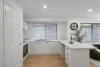 80 Rubicon Crescent, Kuraby, Qld 4112-Image