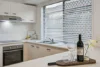 80 Rubicon Crescent, Kuraby, Qld 4112-Image