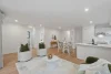 80 Rubicon Crescent, Kuraby, Qld 4112-Image