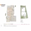 80 Rubicon Crescent, Kuraby, Qld 4112-Floorplan