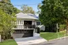 80 Saint Johns Avenue, Ashgrove, Qld 4060