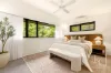 80 Saint Johns Avenue, Ashgrove, Qld 4060-Image