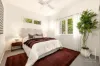 80 Saint Johns Avenue, Ashgrove, Qld 4060-Image