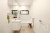 80 Saint Johns Avenue, Ashgrove, Qld 4060-Image