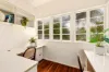 80 Saint Johns Avenue, Ashgrove, Qld 4060-Image