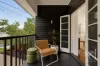 80 Saint Johns Avenue, Ashgrove, Qld 4060-Image