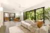 80 Saint Johns Avenue, Ashgrove, Qld 4060-Image