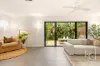80 Saint Johns Avenue, Ashgrove, Qld 4060-Image