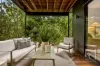 80 Saint Johns Avenue, Ashgrove, Qld 4060-Image