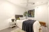80 Saint Johns Avenue, Ashgrove, Qld 4060-Image