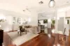 80 Saint Johns Avenue, Ashgrove, Qld 4060-Image