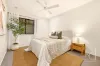 80 Saint Johns Avenue, Ashgrove, Qld 4060-Image