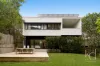 80 Saint Johns Avenue, Ashgrove, Qld 4060-Image