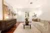 80 Saint Johns Avenue, Ashgrove, Qld 4060-Image