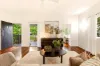 80 Saint Johns Avenue, Ashgrove, Qld 4060-Image