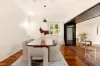 80 Saint Johns Avenue, Ashgrove, Qld 4060-Image
