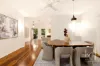 80 Saint Johns Avenue, Ashgrove, Qld 4060-Image
