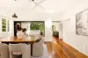 80 Saint Johns Avenue, Ashgrove, Qld 4060-Image