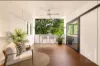 80 Saint Johns Avenue, Ashgrove, Qld 4060-Image