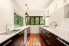 80 Saint Johns Avenue, Ashgrove, Qld 4060-Image