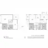 80 Saint Johns Avenue, Ashgrove, Qld 4060-Floorplan