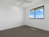 80 Samarai Drive, Kawungan, Qld 4655-Image