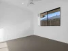 80 Samarai Drive, Kawungan, Qld 4655-Image