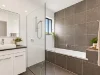 80 Samarai Drive, Kawungan, Qld 4655-Image
