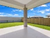 80 Samarai Drive, Kawungan, Qld 4655-Image