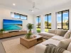 80 Samarai Drive, Kawungan, Qld 4655-Image