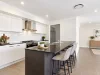 80 Samarai Drive, Kawungan, Qld 4655-Image