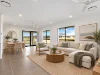 80 Samarai Drive, Kawungan, Qld 4655-Image