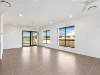 80 Samarai Drive, Kawungan, Qld 4655-Image