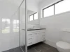 80 Samarai Drive, Kawungan, Qld 4655-Image