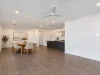 80 Samarai Drive, Kawungan, Qld 4655-Image