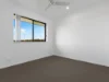 80 Samarai Drive, Kawungan, Qld 4655-Image