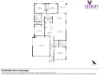 80 Samarai Drive, Kawungan, Qld 4655-Floorplan