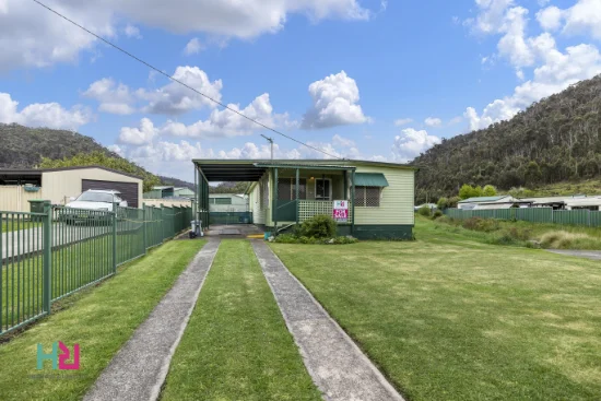80 Sandford Avenue, Lithgow, NSW 2790