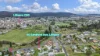 80 Sandford Avenue, Lithgow, NSW 2790-Image