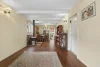 80 Sandford Avenue, Lithgow, NSW 2790-Image