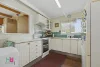 80 Sandford Avenue, Lithgow, NSW 2790-Image