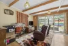80 Sandford Avenue, Lithgow, NSW 2790-Image