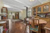 80 Sandford Avenue, Lithgow, NSW 2790-Image