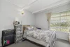 80 Sandford Avenue, Lithgow, NSW 2790-Image