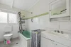 80 Sandford Avenue, Lithgow, NSW 2790-Image