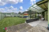 80 Sandford Avenue, Lithgow, NSW 2790-Image